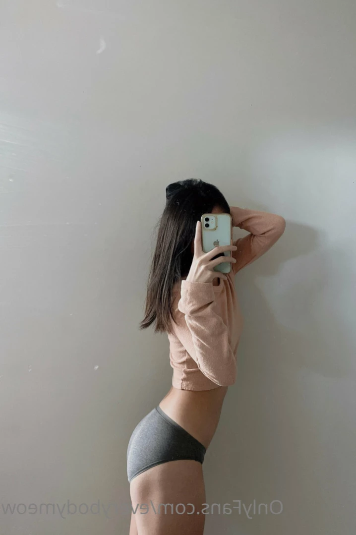 Everybody Meow [ everybodymeow ] Onlyfans leaked photo 13645862 on Hotleaks.tv