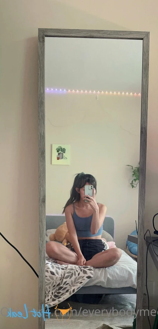 Everybody Meow [ everybodymeow ] Onlyfans leaked photo 13645877 on Hotleaks.tv