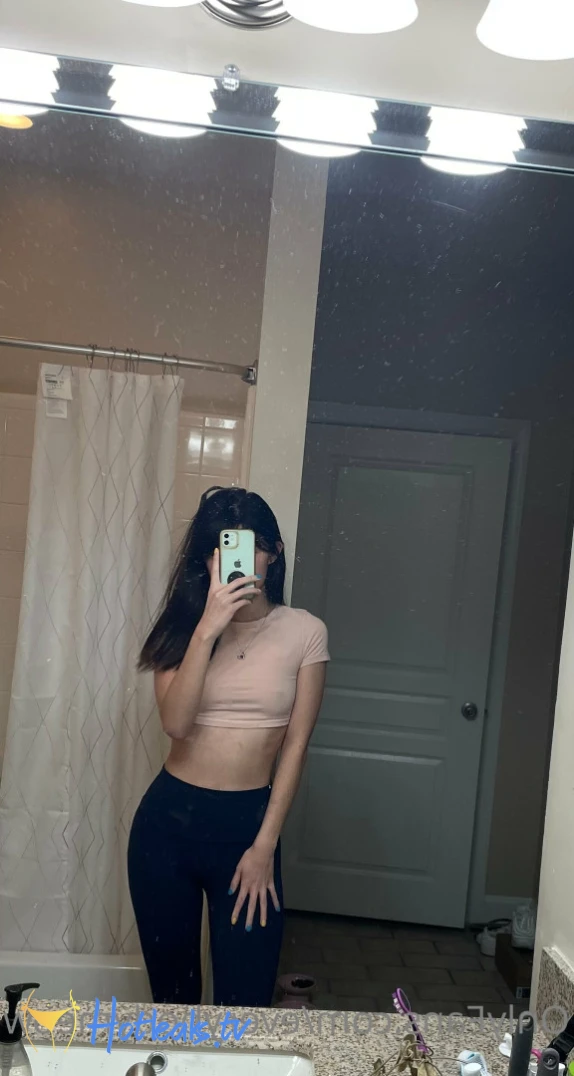 Everybody Meow [ everybodymeow ] Onlyfans leaked photo 13645891 on Hotleaks.tv