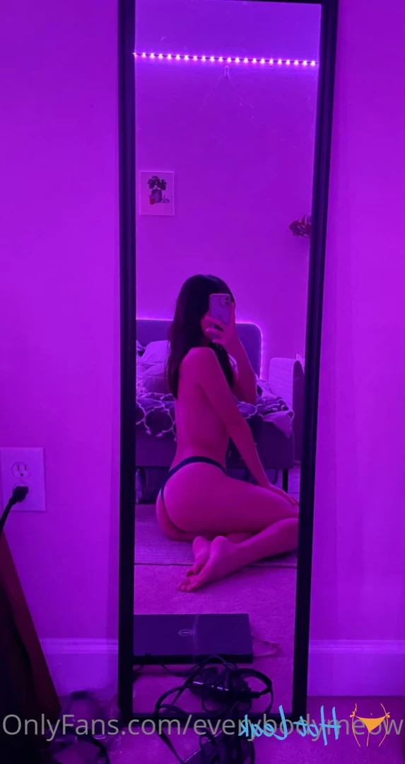 Everybody Meow [ everybodymeow ] Onlyfans leaked photo 13645902 on Hotleaks.tv