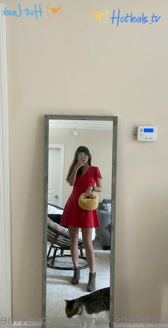 Everybody Meow [ everybodymeow ] Onlyfans leaked photo 13645926 on Hotleaks.tv