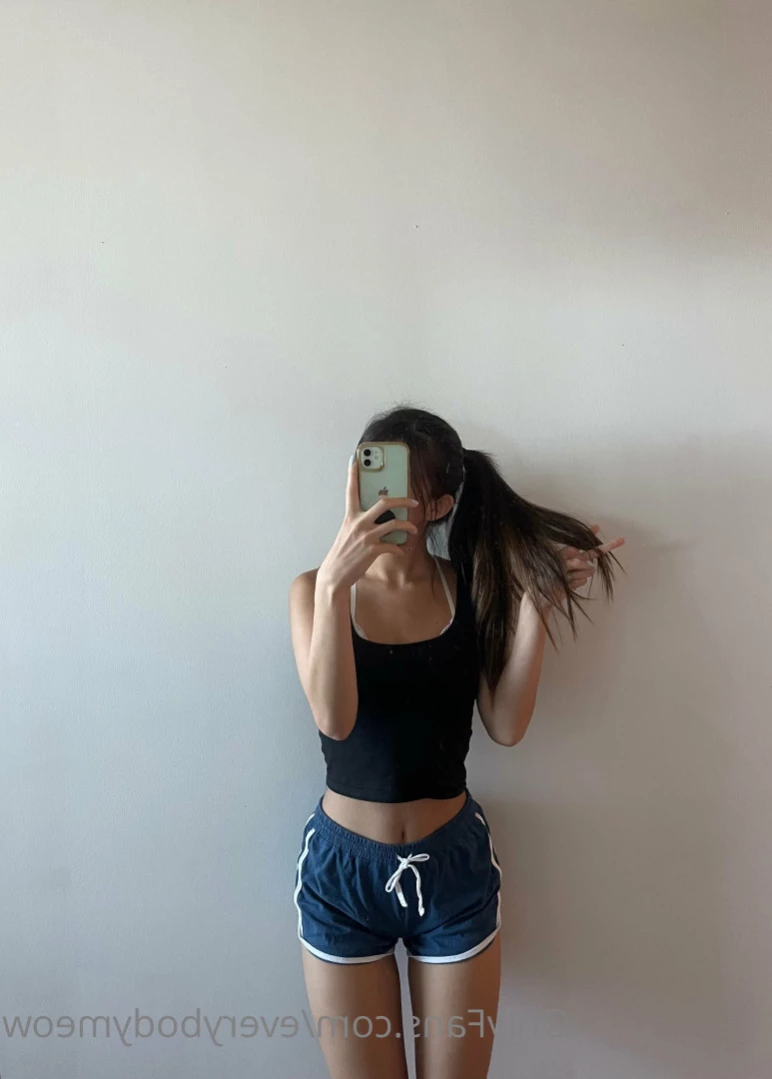 Everybody Meow [ everybodymeow ] Onlyfans leaked photo 13645937 on Hotleaks.tv