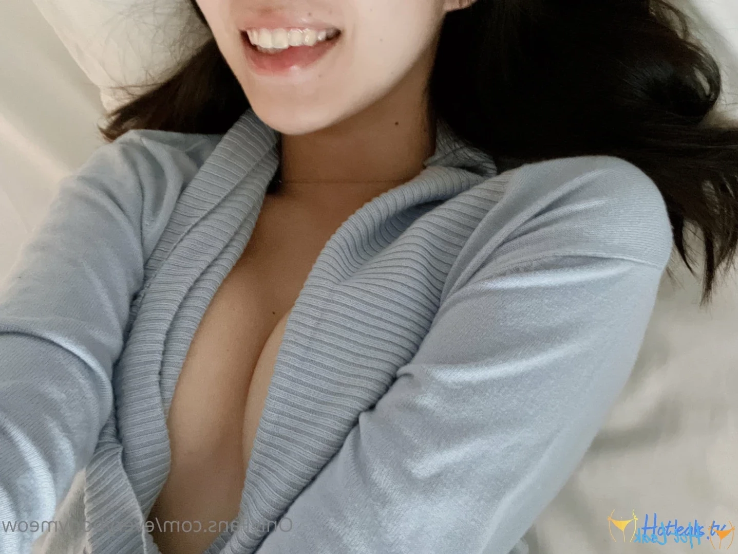 Everybody Meow [ everybodymeow ] Onlyfans leaked photo 13645991 on Hotleaks.tv