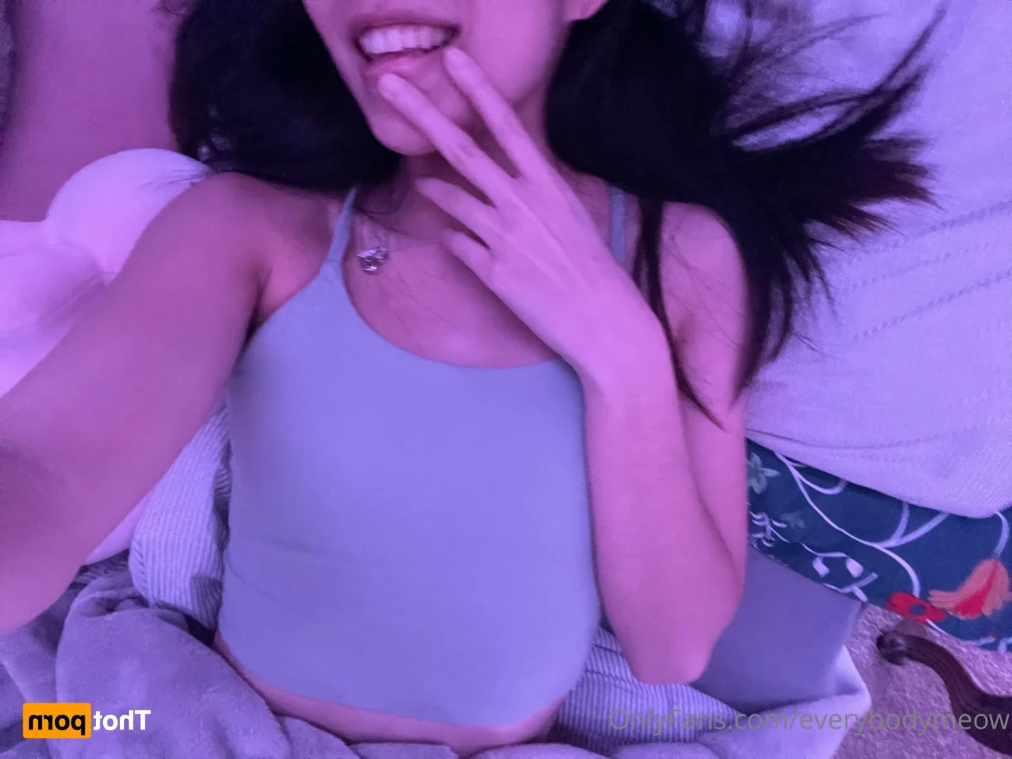 Everybody Meow [ everybodymeow ] Onlyfans leaked photo 13646005 on Hotleaks.tv