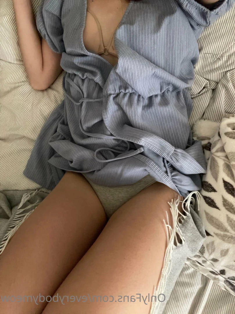 Everybody Meow [ everybodymeow ] Onlyfans leaked photo 13646042 on Hotleaks.tv
