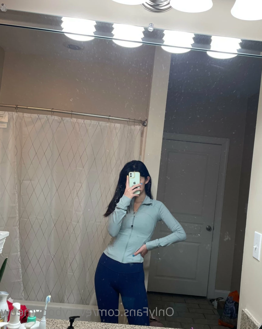Everybody Meow [ everybodymeow ] Onlyfans leaked photo 13646072 on Hotleaks.tv