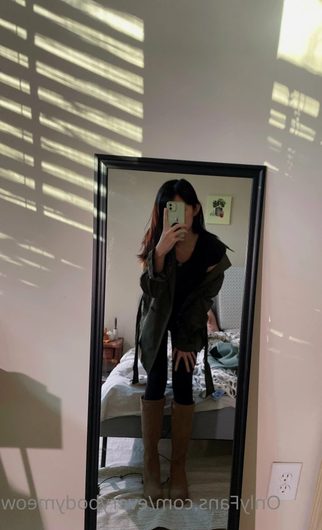 Everybody Meow [ everybodymeow ] Onlyfans leaked photo 13646081 on Hotleaks.tv