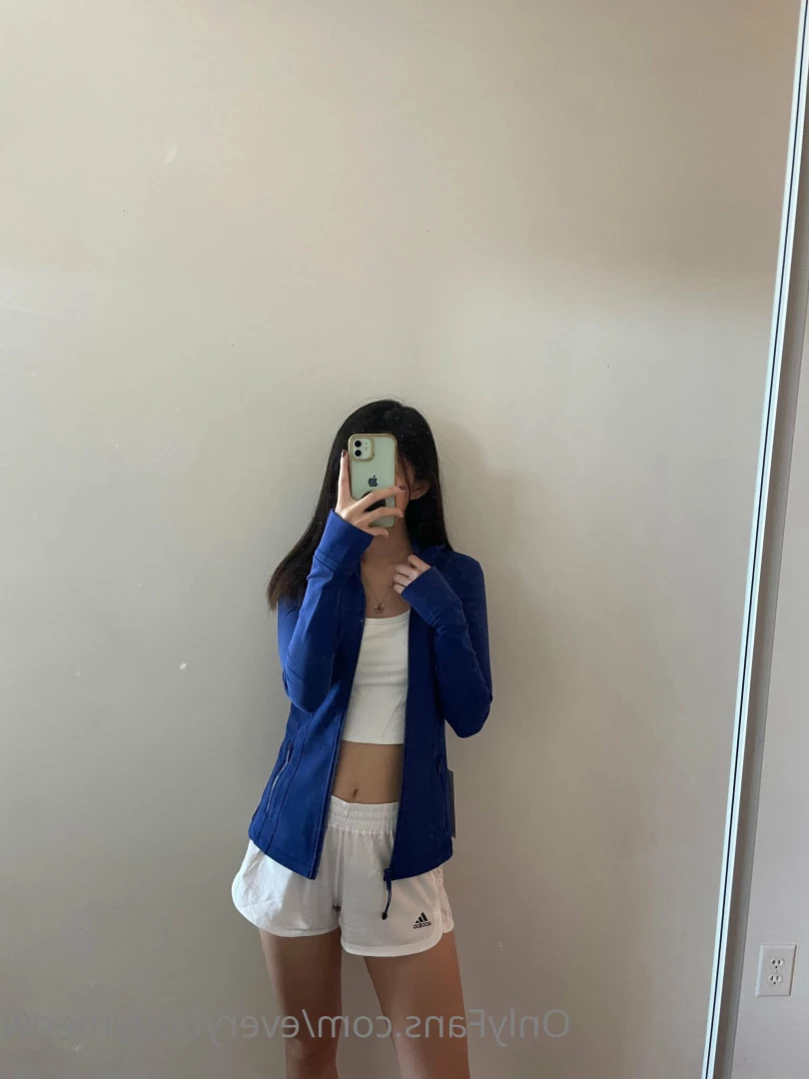 Everybody Meow [ everybodymeow ] Onlyfans leaked photo 13646089 on Hotleaks.tv