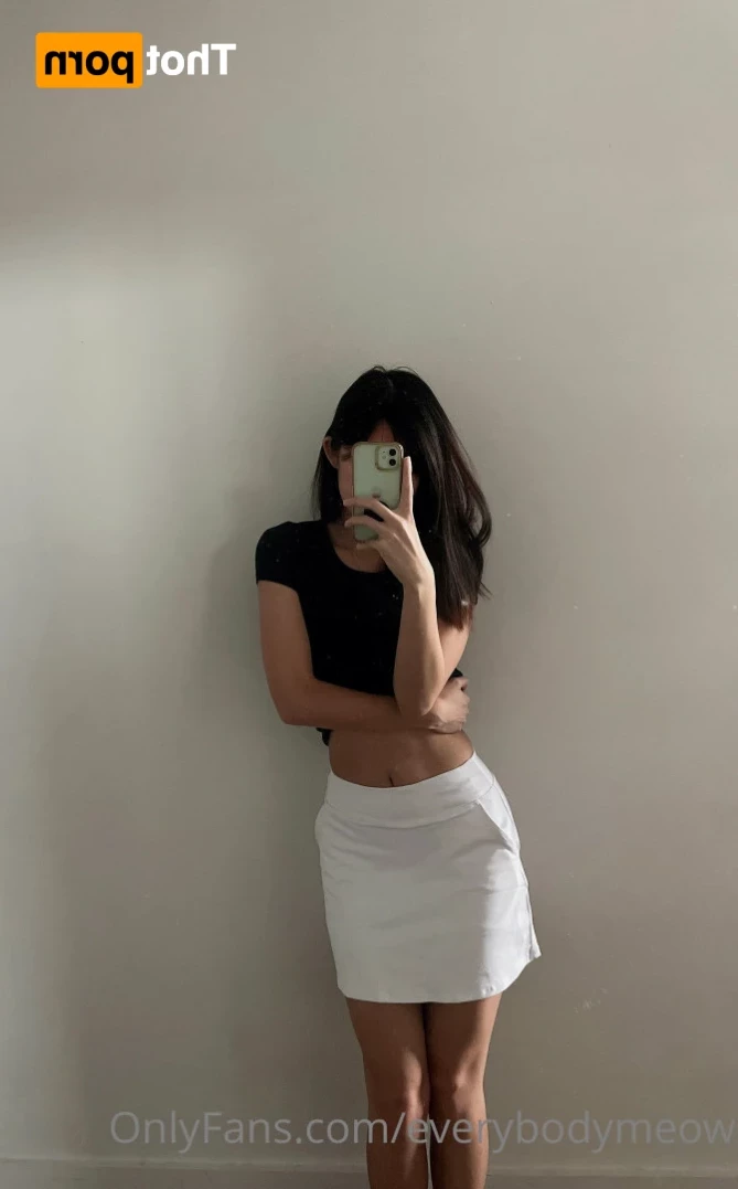 Everybody Meow [ everybodymeow ] Onlyfans leaked photo 13646133 on Hotleaks.tv