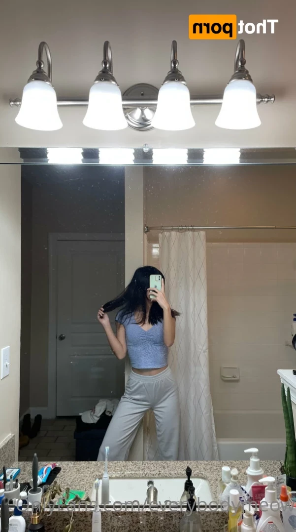 Everybody Meow [ everybodymeow ] Onlyfans leaked photo 13646154 on Hotleaks.tv