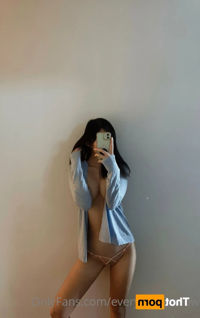 Everybody Meow [ everybodymeow ] Onlyfans leaked photo 13646180 on Hotleaks.tv