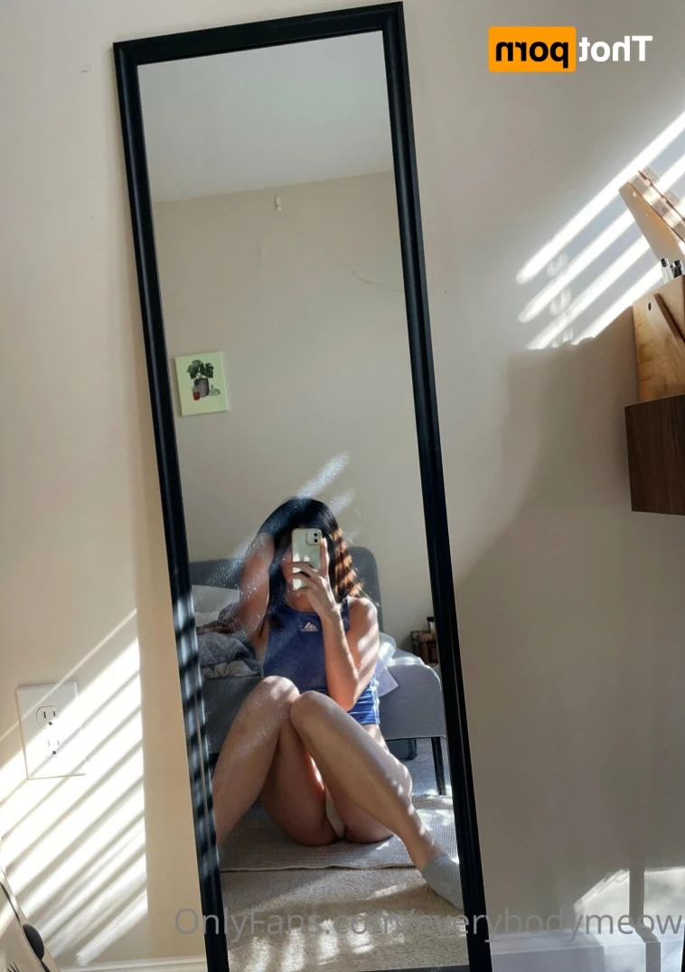 Everybody Meow [ everybodymeow ] Onlyfans leaked photo 13646199 on Hotleaks.tv