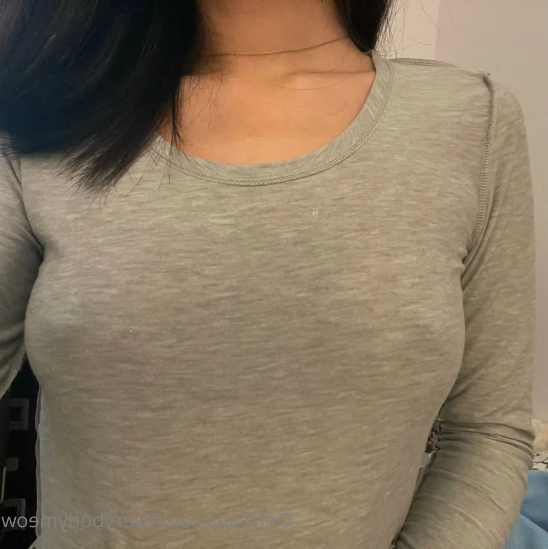 Everybody Meow [ everybodymeow ] Onlyfans leaked photo 13646242 on Hotleaks.tv