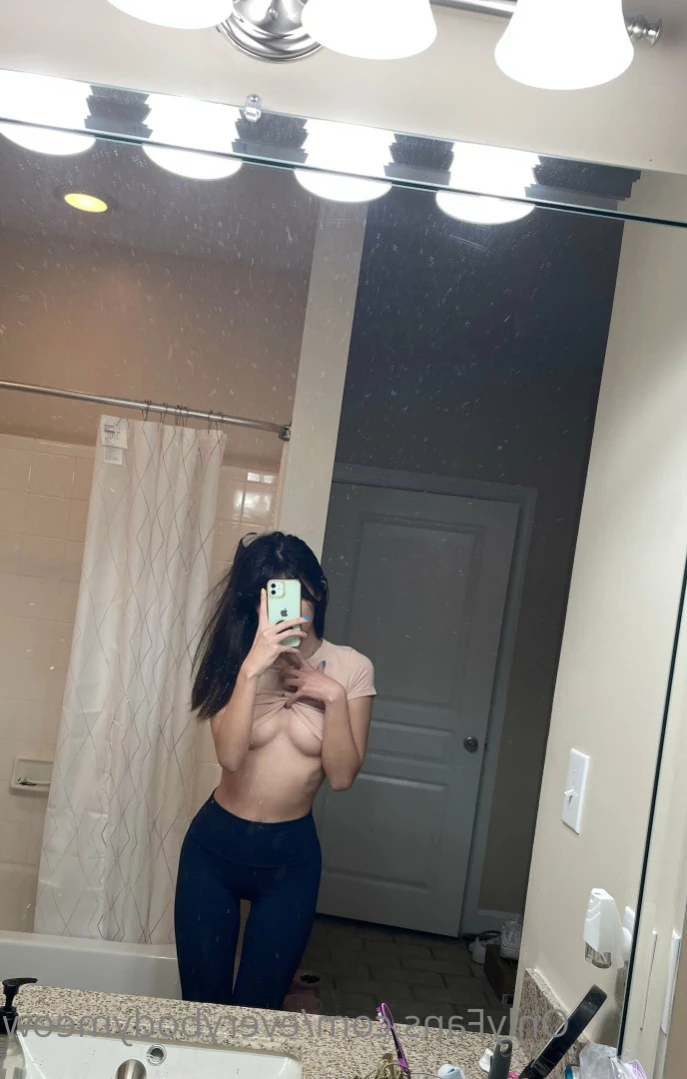 Everybody Meow [ everybodymeow ] Onlyfans leaked photo 13646276 on Hotleaks.tv