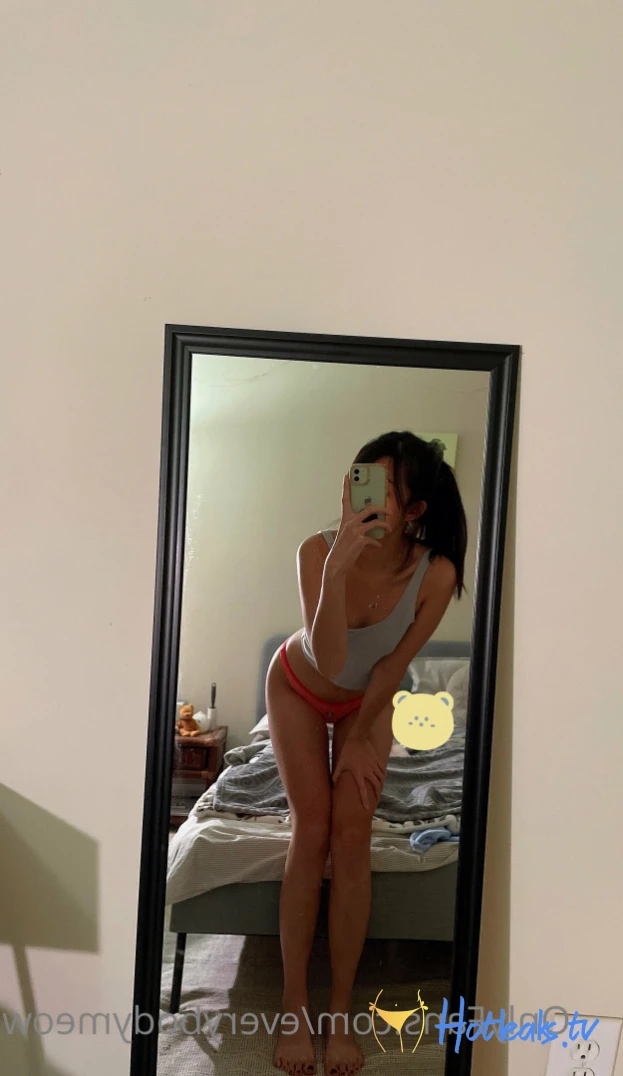 Everybody Meow [ everybodymeow ] Onlyfans leaked photo 13646301 on Hotleaks.tv