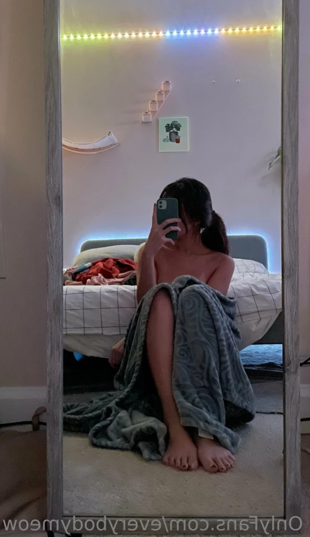 Everybody Meow [ everybodymeow ] Onlyfans leaked photo 13646309 on Hotleaks.tv