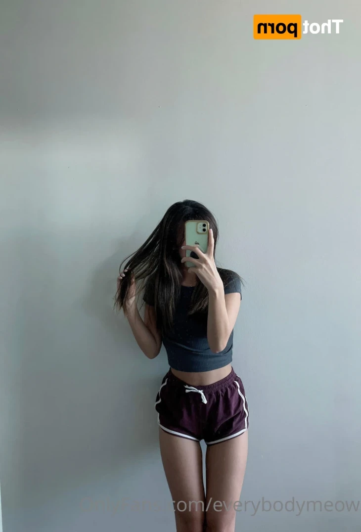 Everybody Meow [ everybodymeow ] Onlyfans leaked photo 13646327 on Hotleaks.tv