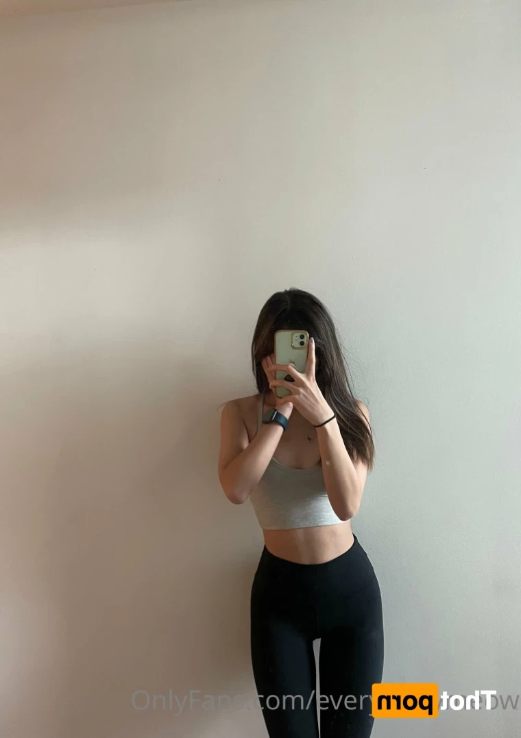 Everybody Meow [ everybodymeow ] Onlyfans leaked photo 13646349 on Hotleaks.tv