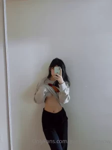 13724652