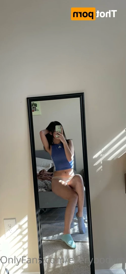 Everybody Meow [ everybodymeow ] Onlyfans leaked photo 13745918 on Hotleaks.tv