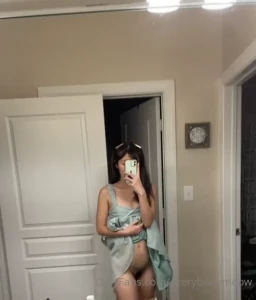 13920737