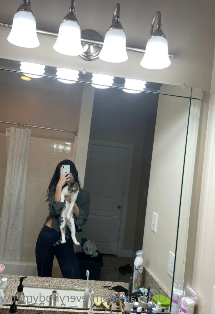 Everybody Meow [ everybodymeow ] Onlyfans leaked photo 13926523 on Hotleaks.tv