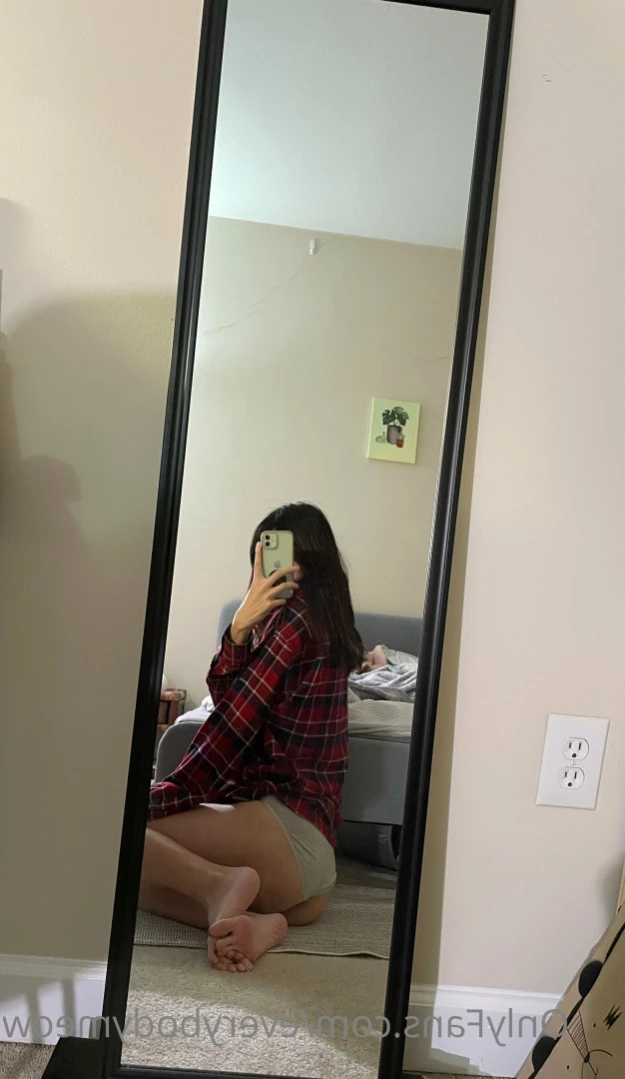 Everybody Meow [ everybodymeow ] Onlyfans leaked photo 13926531 on Hotleaks.tv
