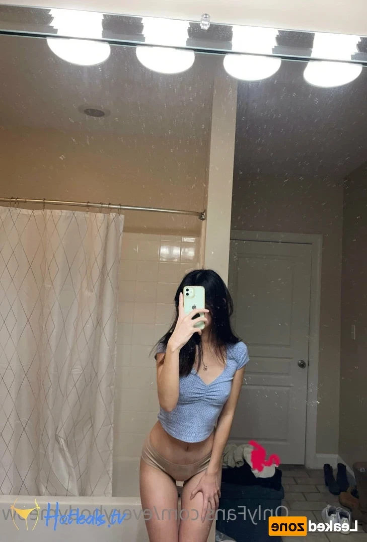Everybody Meow [ everybodymeow ] Onlyfans leaked photo 14081630 on Hotleaks.tv