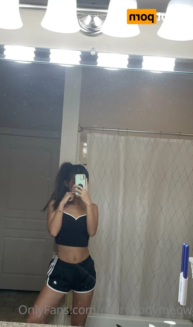 Everybody Meow [ everybodymeow ] Onlyfans leaked photo 14085662 on Hotleaks.tv