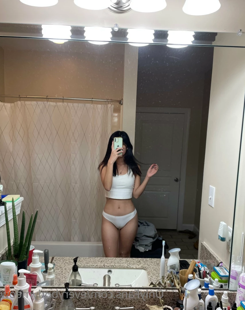 Everybody Meow [ everybodymeow ] Onlyfans leaked photo 14775394 on Hotleaks.tv