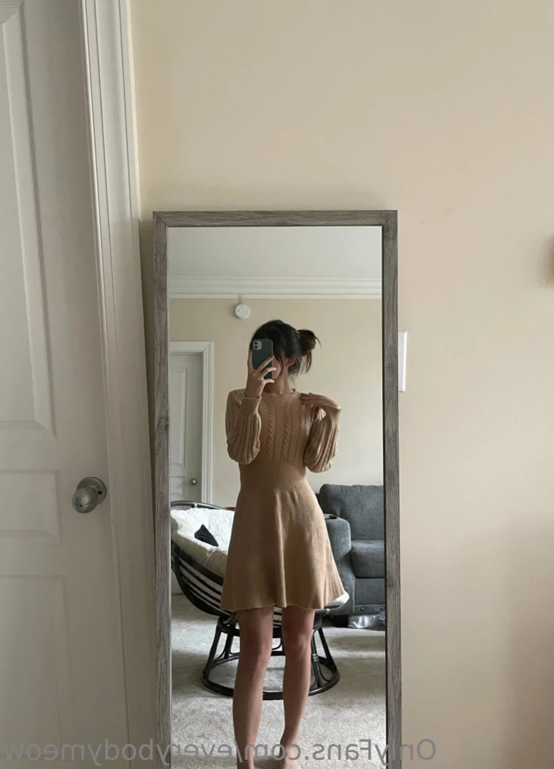 Everybody Meow [ everybodymeow ] Onlyfans leaked photo 14865909 on Hotleaks.tv
