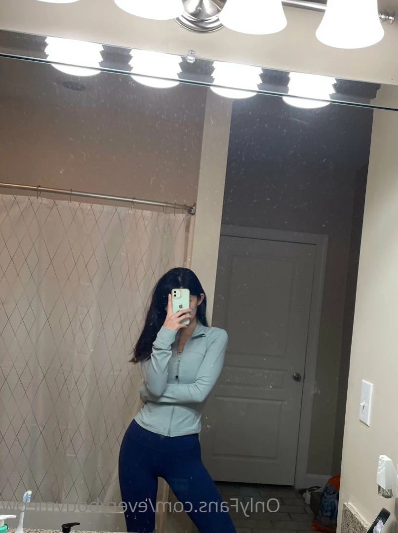 Everybody Meow [ everybodymeow ] Onlyfans leaked photo 14865921 on Hotleaks.tv