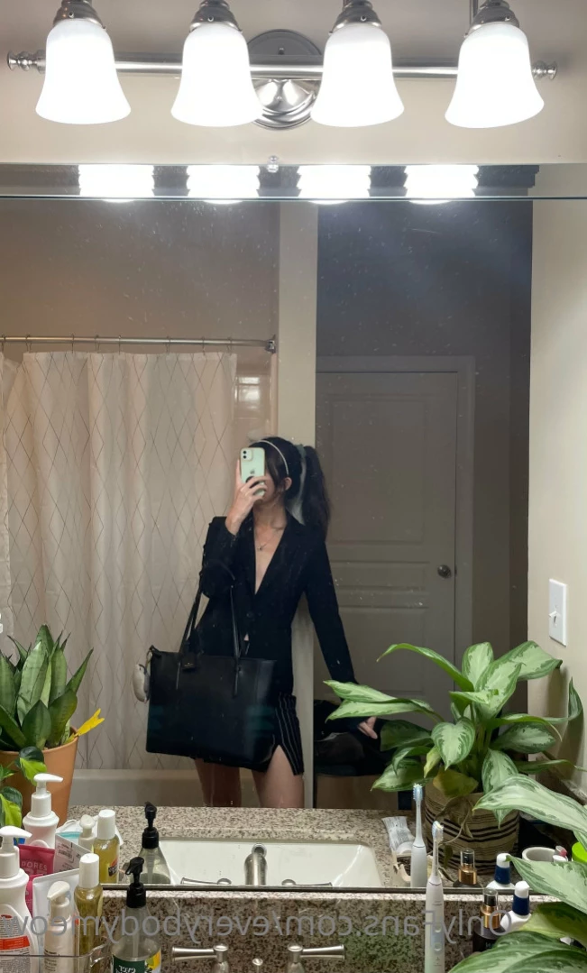Everybody Meow [ everybodymeow ] Onlyfans leaked photo 14865927 on Hotleaks.tv