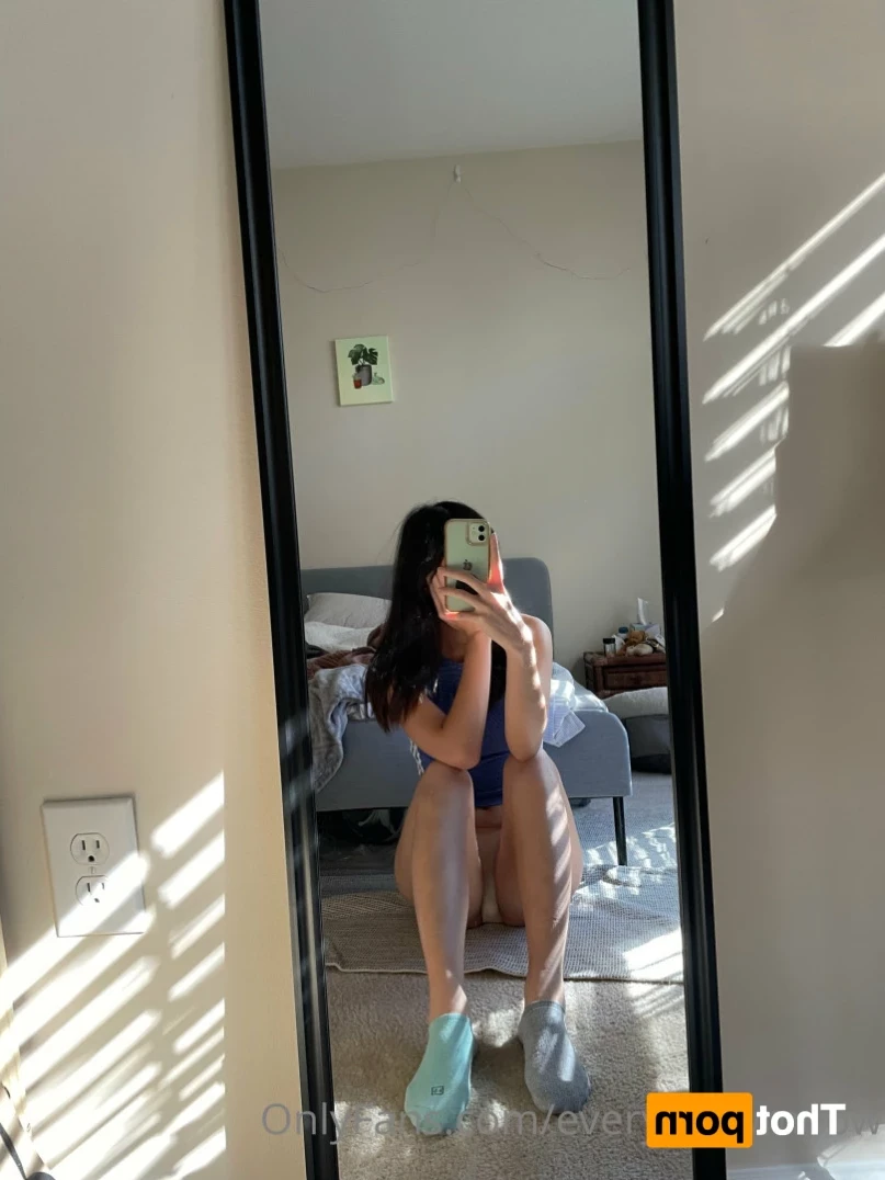 Everybody Meow [ everybodymeow ] Onlyfans leaked photo 14865939 on Hotleaks.tv