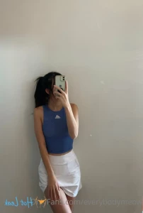 14865977