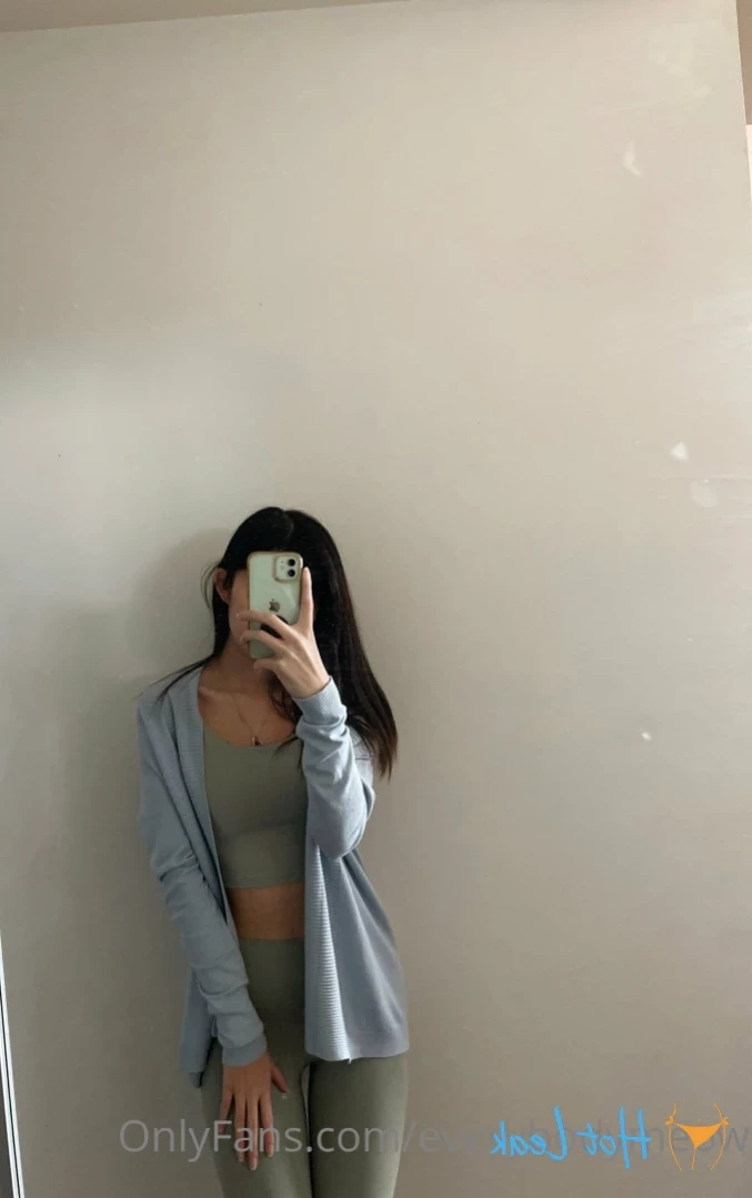 Everybody Meow [ everybodymeow ] Onlyfans leaked photo 14865983 on Hotleaks.tv