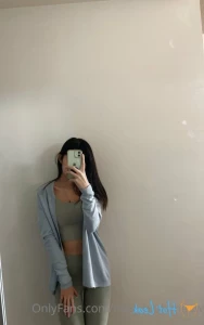 14865983