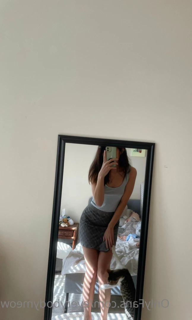 Everybody Meow [ everybodymeow ] Onlyfans leaked photo 14865989 on Hotleaks.tv