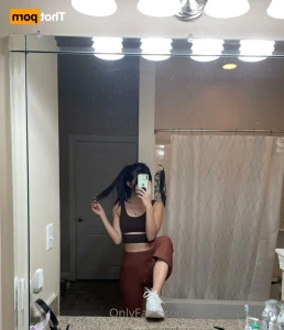 14890581