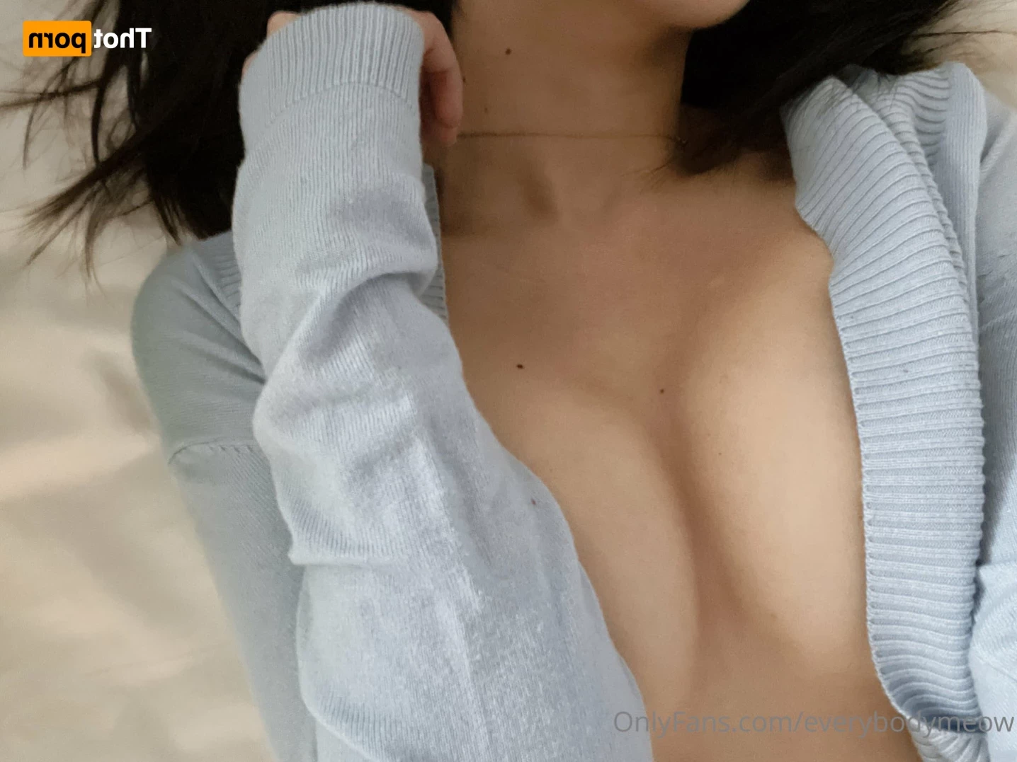 Everybody Meow [ everybodymeow ] Onlyfans leaked photo 15008204 on Hotleaks.tv