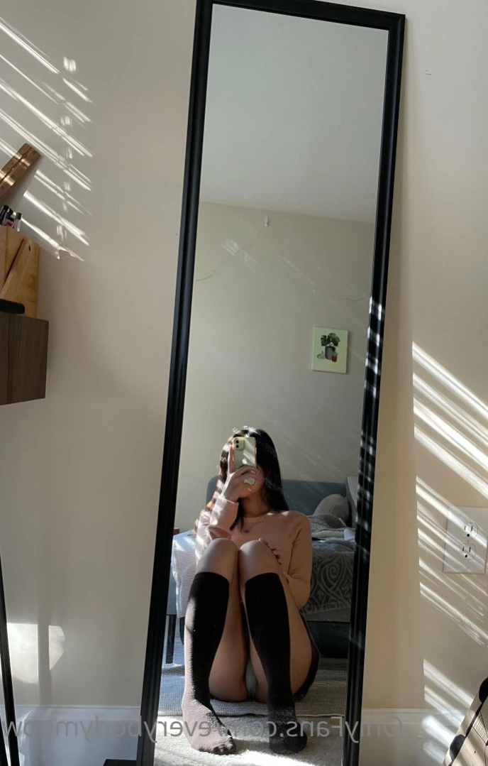 Everybody Meow [ everybodymeow ] Onlyfans leaked photo 15089615 on Hotleaks.tv