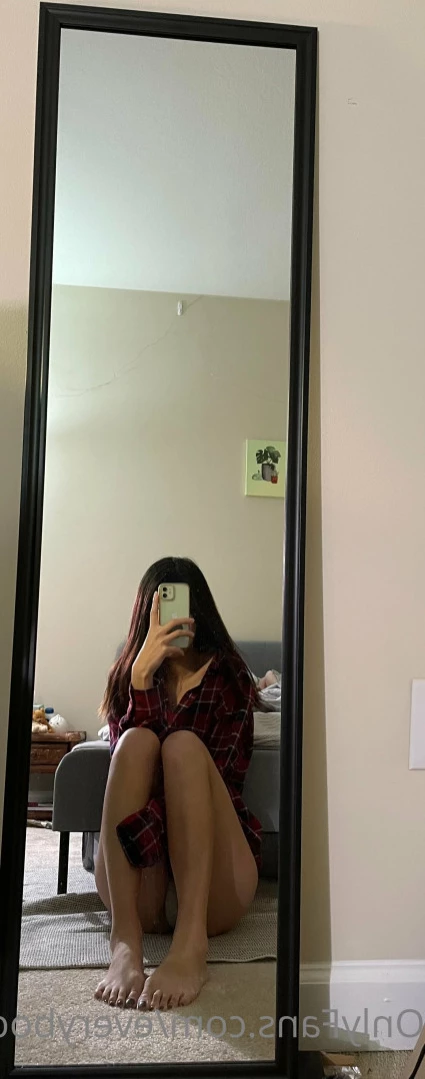 Everybody Meow [ everybodymeow ] Onlyfans leaked photo 15089621 on Hotleaks.tv