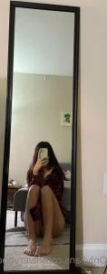 15089621