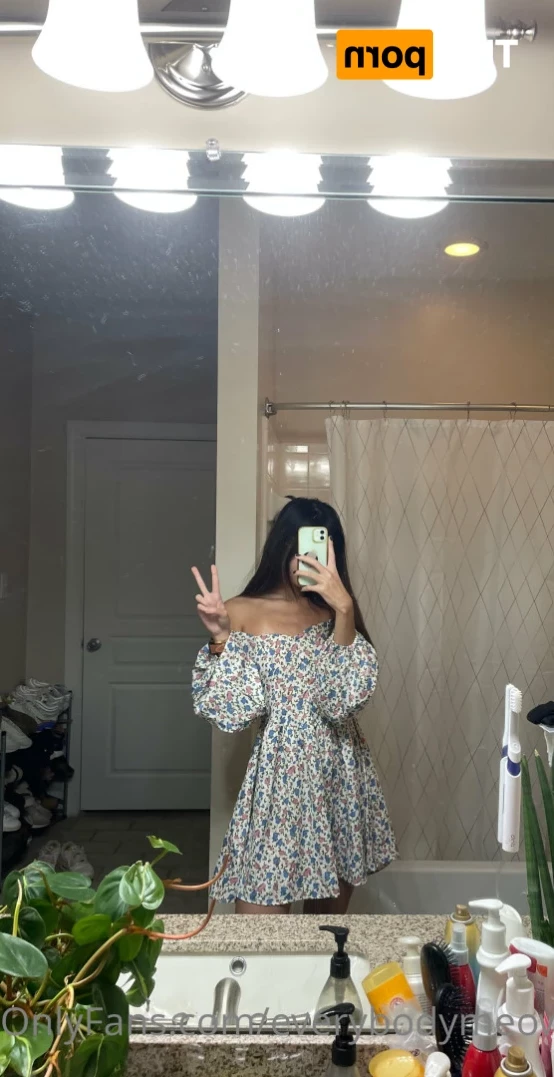 Everybody Meow [ everybodymeow ] Onlyfans leaked photo 15218977 on Hotleaks.tv