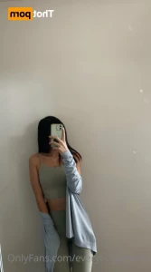 15634553
