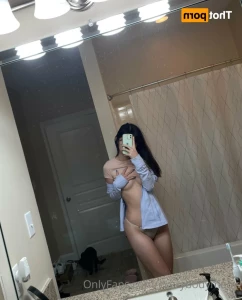 15679262