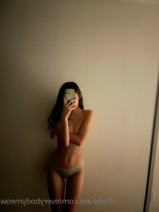 15679267