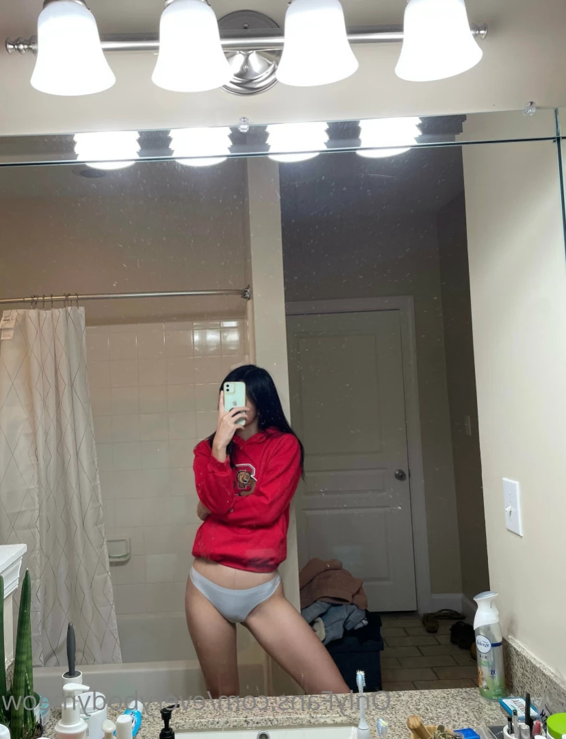 Everybody Meow [ everybodymeow ] Onlyfans leaked photo 15679288 on Hotleaks.tv