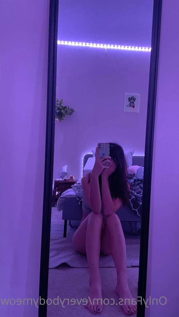 Everybody Meow [ everybodymeow ] Onlyfans leaked photo 15679291 on Hotleaks.tv