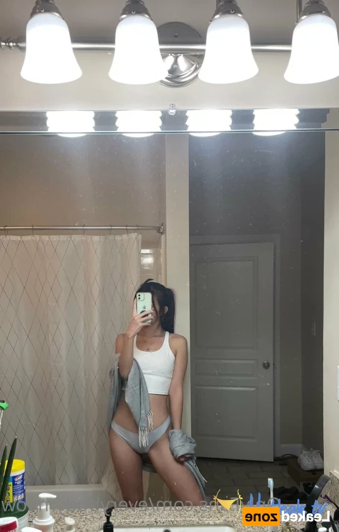 Everybody Meow [ everybodymeow ] Onlyfans leaked photo 15861240 on Hotleaks.tv